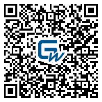QR code for this page URL