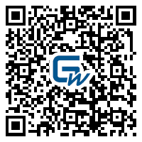 QR code for this page URL