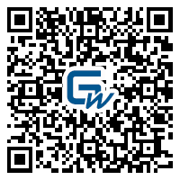 QR code for this page URL