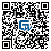 QR code for this page URL