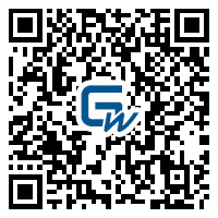 QR code for this page URL