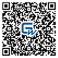 QR code for this page URL