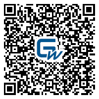 QR code for this page URL