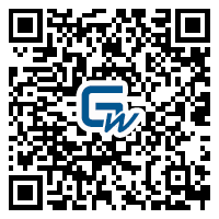 QR code for this page URL