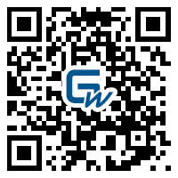 QR code for this page URL