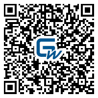 QR code for this page URL