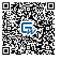 QR code for this page URL