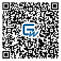 QR code for this page URL