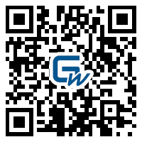 QR code for this page URL