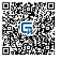 QR code for this page URL