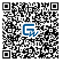 QR code for this page URL