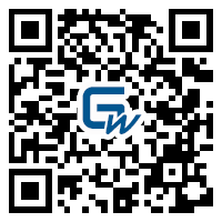 QR code for this page URL