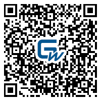 QR code for this page URL