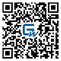 QR code for this page URL
