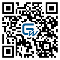 QR code for this page URL