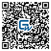 QR code for this page URL