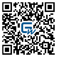 QR code for this page URL