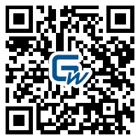 QR code for this page URL