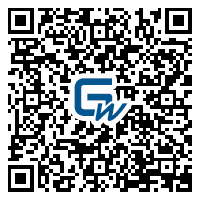 QR code for this page URL