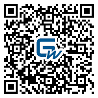 QR code for this page URL
