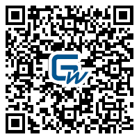 QR code for this page URL