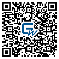 QR code for this page URL