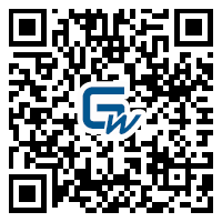 QR code for this page URL
