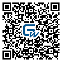 QR code for this page URL
