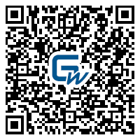 QR code for this page URL