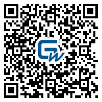 QR code for this page URL