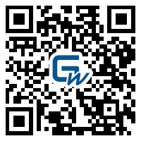 QR code for this page URL