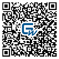 QR code for this page URL