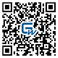 QR code for this page URL