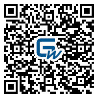 QR code for this page URL