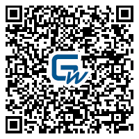 QR code for this page URL