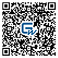 QR code for this page URL