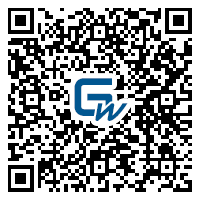 QR code for this page URL