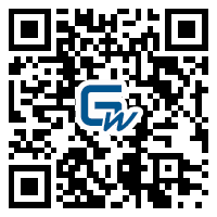 QR code for this page URL