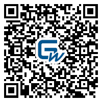 QR code for this page URL