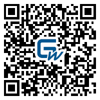 QR code for this page URL