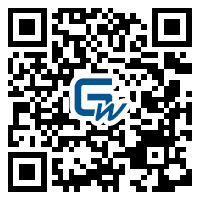 QR code for this page URL