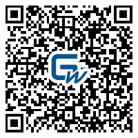 QR code for this page URL