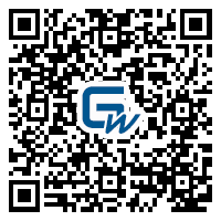 QR code for this page URL