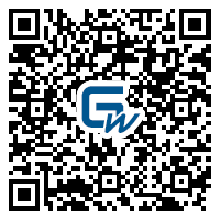QR code for this page URL