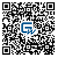 QR code for this page URL