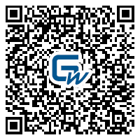 QR code for this page URL