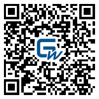 QR code for this page URL