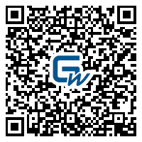 QR code for this page URL