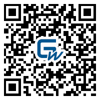 QR code for this page URL