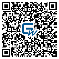 QR code for this page URL